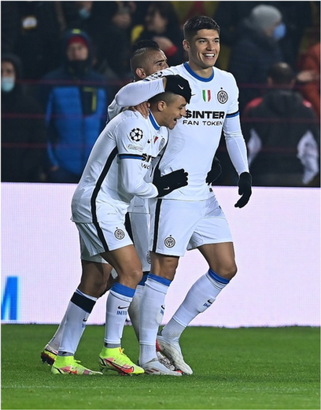 白俄罗斯双杀出线,摩尔多瓦憾败谢幕 白俄罗斯双杀出线,摩尔多瓦憾败谢幕