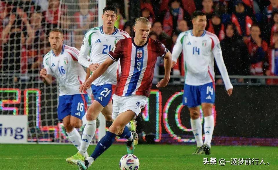 欧预赛：匈牙利险胜小组榜首遥遥无期为难的简单介绍