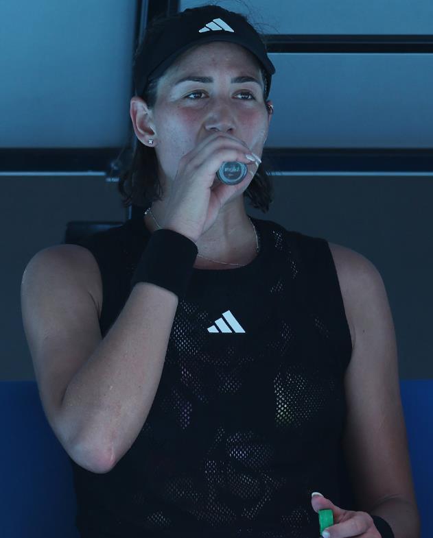 包含穆古鲁扎遭遇七连败，FPX教练面临压力！的词条