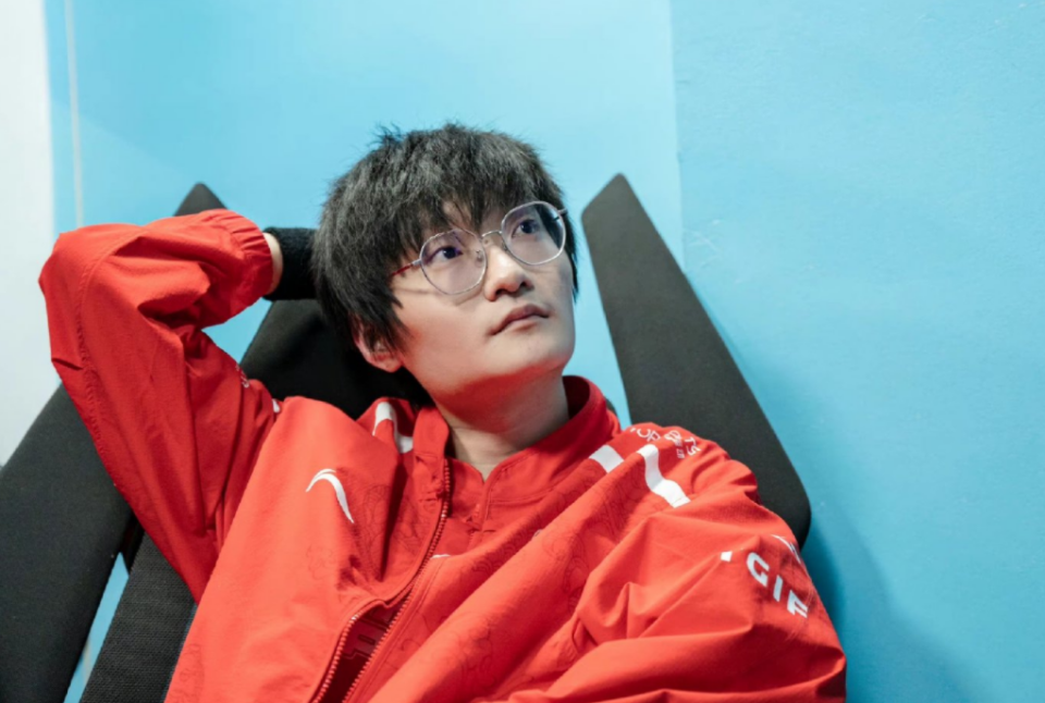 Rookie爆冷击败热火，大胜引爆全场！的简单介绍