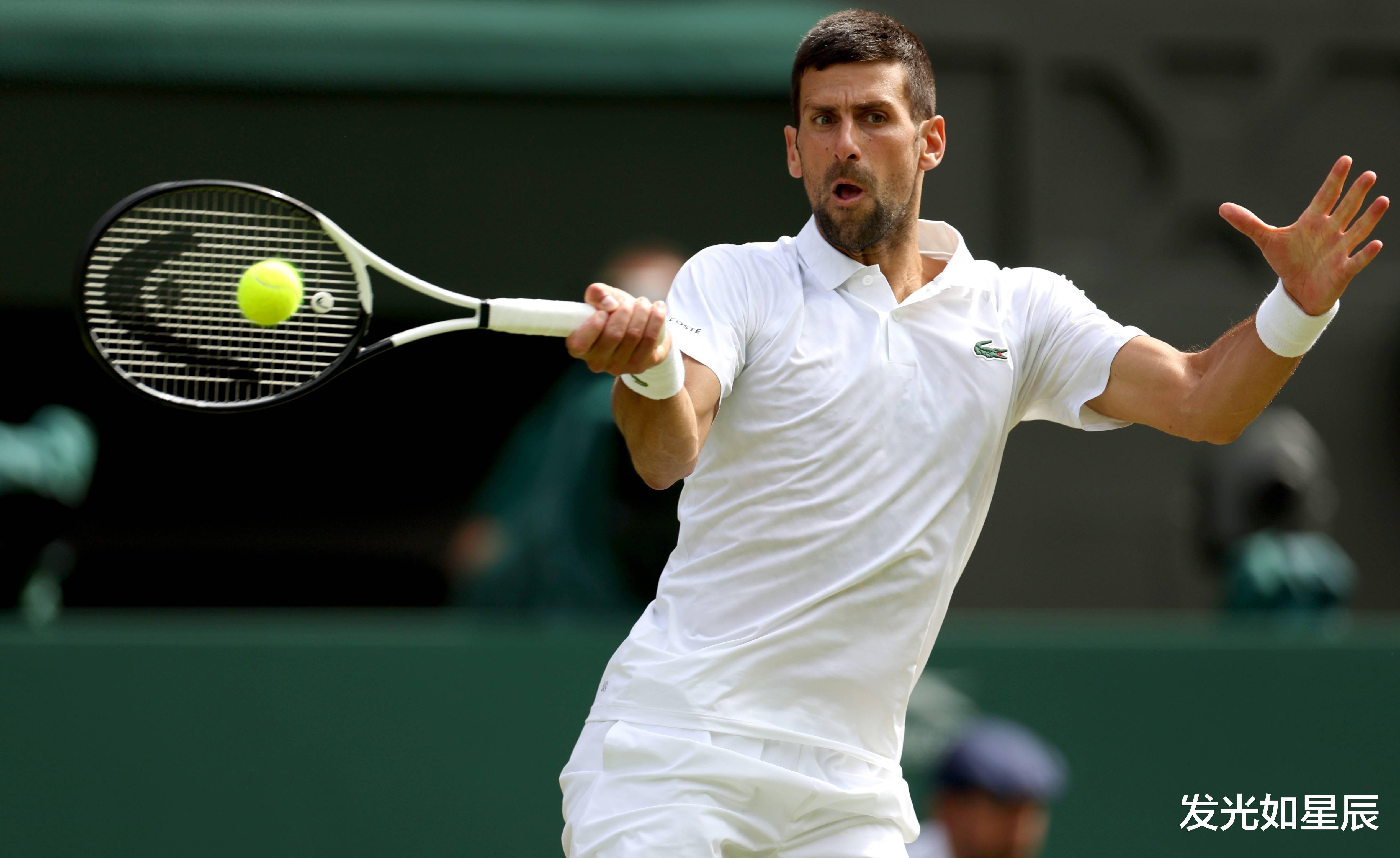 德约科维奇新星比分优势明显表现惊艳，G2未来可期！的简单介绍