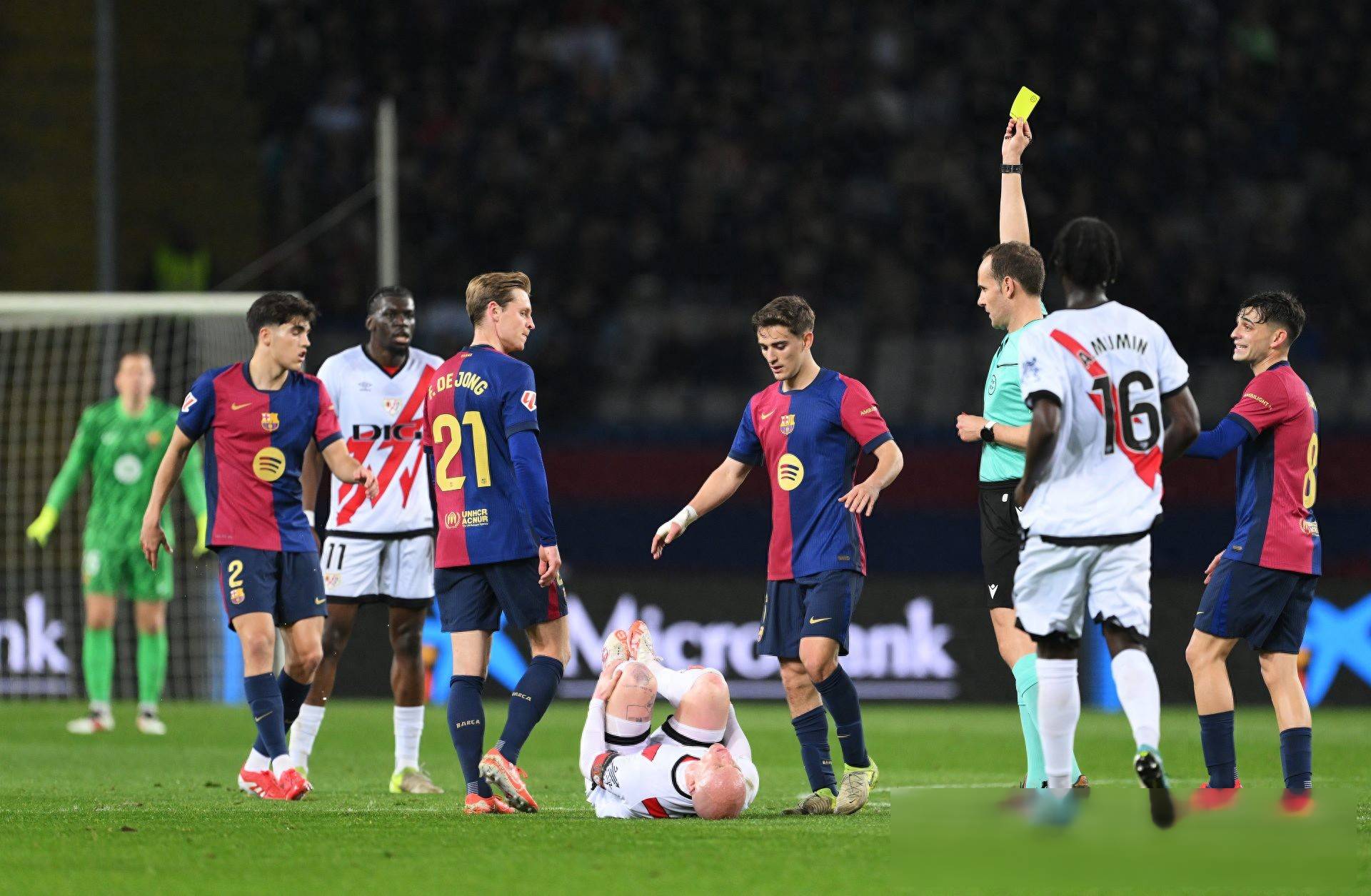 阿扎伦卡在巴塞罗那比赛中赛事规则更新，爆冷引发热议！的简单介绍