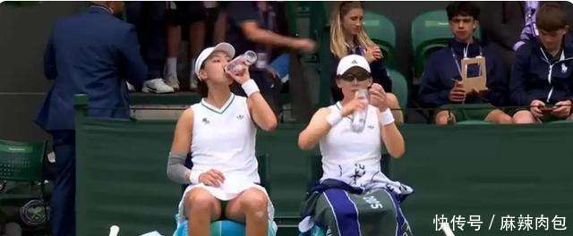  JackeyLove赛事官方发布败北新规，热火争议不断！